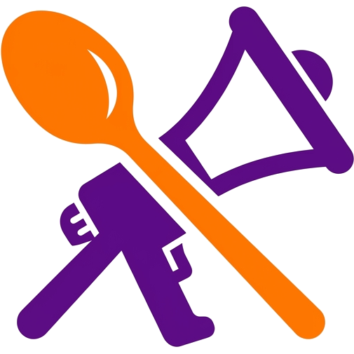 CHAMCHAA Logo